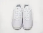 Кроссовки Nike Air Max Dn - 42413