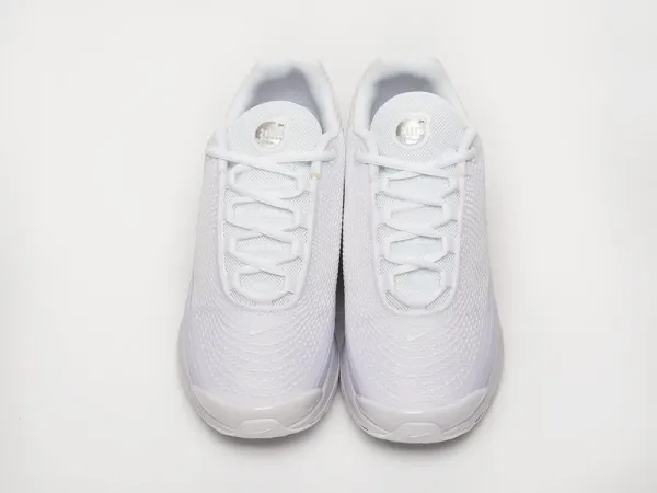 Кроссовки Nike Air Max Dn - 42413