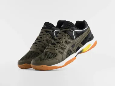 Кроссовки Asics Gel-Rocket 10 - 40958