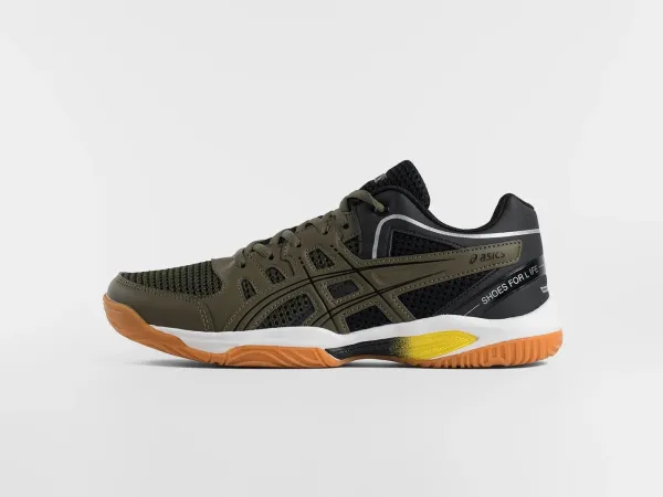 Кроссовки Asics Gel-Rocket 10 - 40958