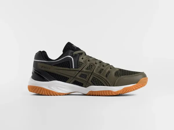 Кроссовки Asics Gel-Rocket 10 - 40958