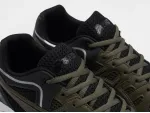 Кроссовки Asics Gel-Rocket 10 - 40958
