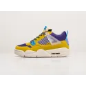 Кроссовки Nike Air Jordan 4 Retro - 25119