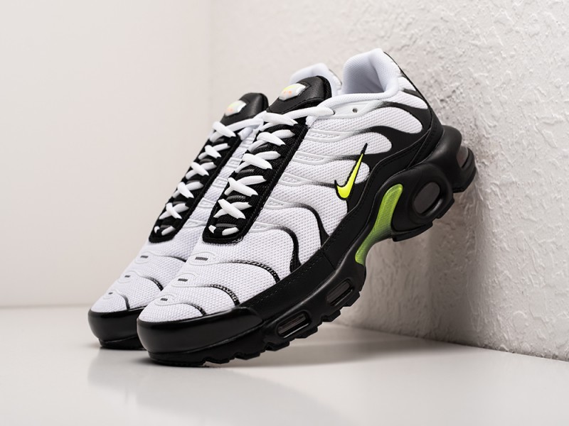 Кроссовки Nike Air Max Plus TN - 30286
