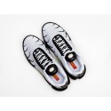 Кроссовки Nike Air Max Plus TN - 30286