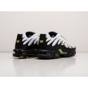 Кроссовки Nike Air Max Plus TN - 30286