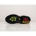 Кроссовки Nike Air Max Plus TN - 30286
