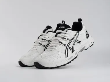 Кроссовки Asics Gel Kahana 8 - 44922