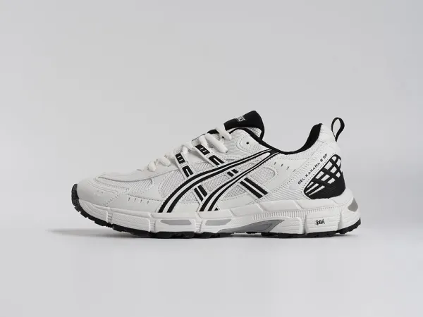 Кроссовки Asics Gel Kahana 8 - 44922