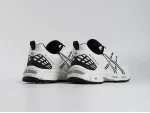 Кроссовки Asics Gel Kahana 8 - 44922