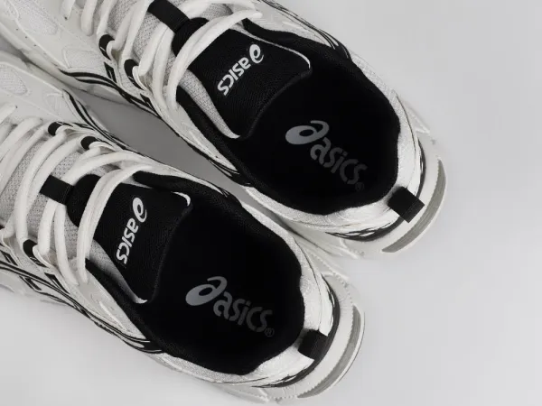 Кроссовки Asics Gel Kahana 8 - 44922