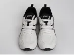 Кроссовки Asics Gel Kahana 8 - 44922