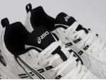 Кроссовки Asics Gel Kahana 8 - 44922