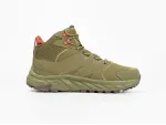 Зимние Кроссовки Hoka Anacapa Mid Gore-Tex - 43750