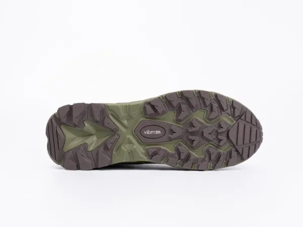 Зимние Кроссовки Hoka Anacapa Mid Gore-Tex - 43750