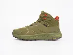 Зимние Кроссовки Hoka Anacapa Mid Gore-Tex - 43750