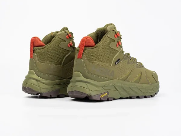 Зимние Кроссовки Hoka Anacapa Mid Gore-Tex - 43750