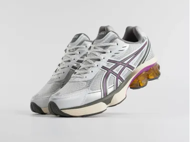 Кроссовки Asics Gel Kinetic Fluent - 46746