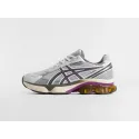 Кроссовки Asics Gel Kinetic Fluent - 46746