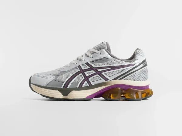 Кроссовки Asics Gel Kinetic Fluent - 46746