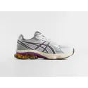 Кроссовки Asics Gel Kinetic Fluent - 46746