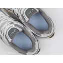 Кроссовки Asics Gel Kinetic Fluent - 46746