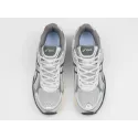 Кроссовки Asics Gel Kinetic Fluent - 46746