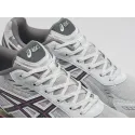 Кроссовки Asics Gel Kinetic Fluent - 46746