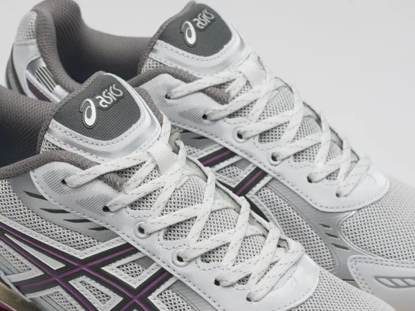 Кроссовки Asics Gel Kinetic Fluent - 46746