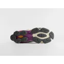 Кроссовки Asics Gel Kinetic Fluent - 46746