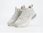 Зимние Кроссовки Nike Zoom Air Fire High - 43676