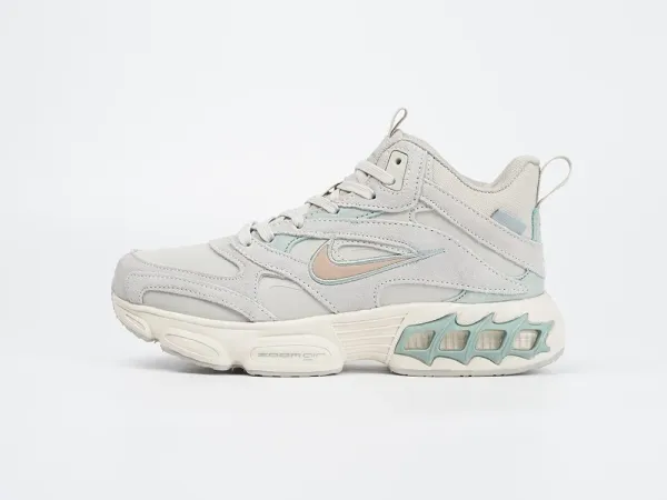 Зимние Кроссовки Nike Zoom Air Fire High - 43676