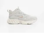 Зимние Кроссовки Nike Zoom Air Fire High - 43676