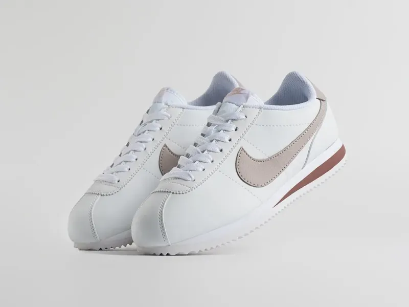 Кроссовки Nike Classic Cortez - 42740