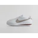 Кроссовки Nike Classic Cortez - 42740