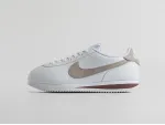 Кроссовки Nike Classic Cortez - 42740
