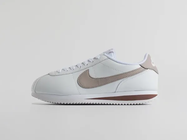 Кроссовки Nike Classic Cortez - 42740