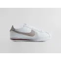 Кроссовки Nike Classic Cortez - 42740