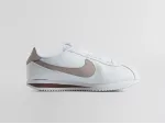 Кроссовки Nike Classic Cortez - 42740