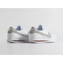 Кроссовки Nike Classic Cortez - 42740