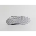 Кроссовки Nike Classic Cortez - 42740