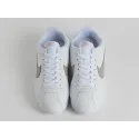 Кроссовки Nike Classic Cortez - 42740