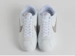 Кроссовки Nike Classic Cortez - 42740