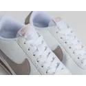 Кроссовки Nike Classic Cortez - 42740