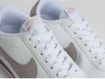 Кроссовки Nike Classic Cortez - 42740