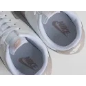 Кроссовки Nike Classic Cortez - 42740