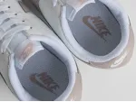 Кроссовки Nike Classic Cortez - 42740