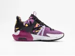 Кроссовки Nike Lebron Witness VII - 39911