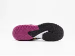 Кроссовки Nike Lebron Witness VII - 39911