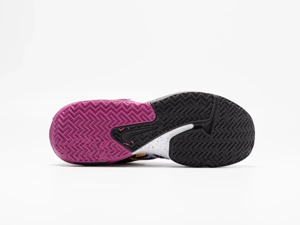Кроссовки Nike Lebron Witness VII - 39911